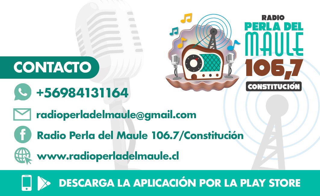 LOGO TARJETA DE PRESENTACION