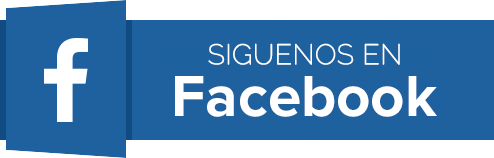 siguenos-en-facebook