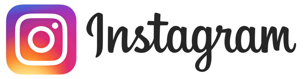 logo-Instagram-1