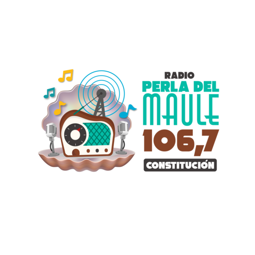 LOGO RADIO HORIZONTAL 512 X 512