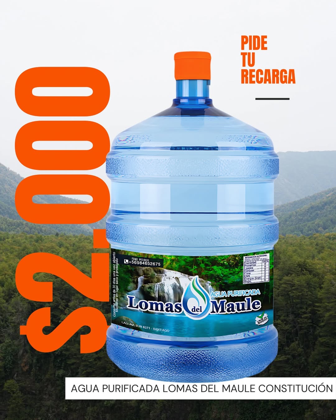 agualomasdelmaule_3591236241183432915