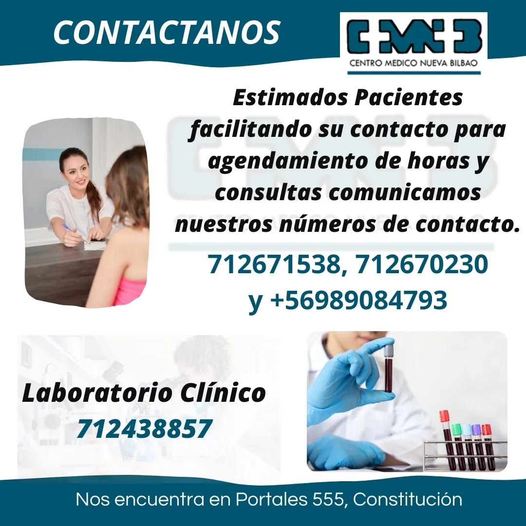 centromed_nuevabilbao_3321552313964407503